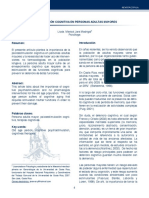 art1.pdf