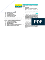 1-parte-mensual-las-flores-2018-bc3a1sica.xlsx