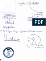 Oeuvre Statistique Descriptive