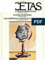 num-92-1991.pdf