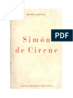 Garofalo - Simon De Cirene(1).pdf