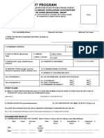 595.fulbright Application Form Protected