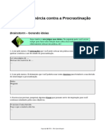 procrastinação-plano-de-ação.pdf