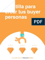 buyer_persona_cast-1-1-1.pdf
