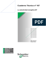167 - La selectividad energética en BT.PDF