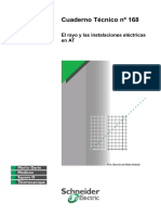 168 - El rayo y las instalaciones eléctricas en AT.pdf