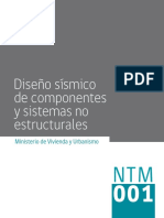 Norma Tecnica Minvu_001.pdf
