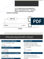 1) Lectura NumPy 12-21.pdf