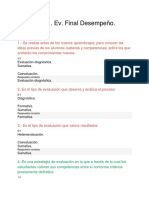 Simulador 1 docente evaluacion pepa.docx