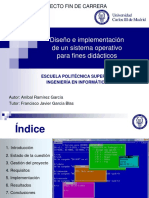 PresentacionPFC_Anibal_Ramirez_Garcia.pdf
