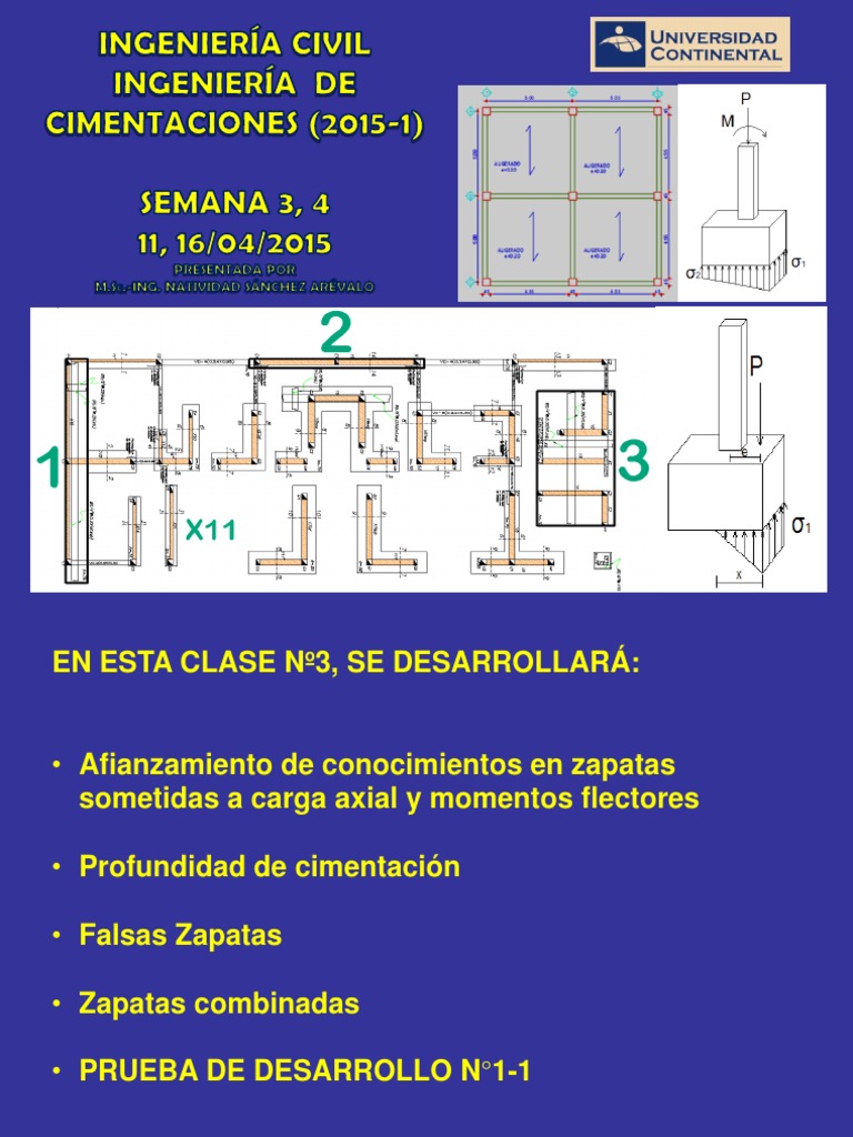 730  palabra clave Mejor