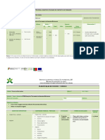 Planificação Criação e Tratamento de Imagens Matriciais