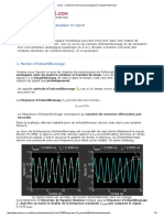 3.Conversion d'un signal analogique en signal numérique.pdf