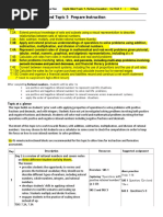 01 AFI GR 7 Topic 5 Agile Mind-GISD Modified