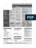 Programa de Diarreas 2.pdf