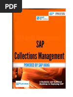 Collections Management