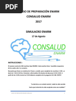 Curso de Preparacion Enarm Consalud Curs (1)