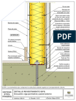 encuentros-2018.pdf