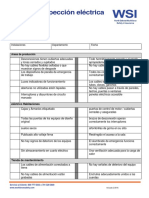 Electrical Inspection Checklist.en.es.docx