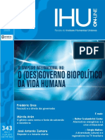 IHUOnlineEdicao343.pdf