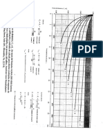06 - Factor de dinamica.pdf
