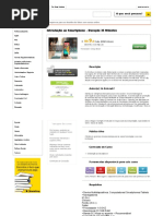 Curso Online - Introdução Ao Smartphone Do Saraiva Cursos