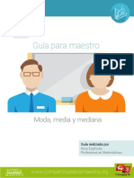 ACTIVIDAD PARA TRABAJAR MEDIA ARITMETICA.pdf