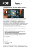 programação Arduino para iniciantes_ o controlador de semáforo.pdf