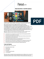 programação Arduino para iniciantes_ o controlador de semáforo.pdf