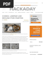 Como_ limpar um mouse para peças _ Hackaday.pdf