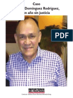 Carlos Dominguez ReporteFinal