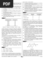 UESB_3_14L_modelo_4_2011_2.pdf