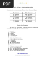 Aula3CifraseSinaisdeAlteracao.pdf
