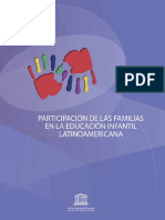 7. NEO EDUC. A FAMILIAS.pdf