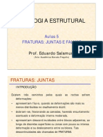 Aula5FRATURAS.pdf