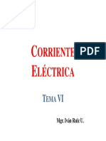 Corriente Electrica.pdf