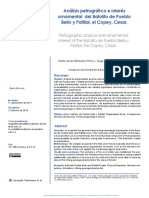Analisis petrografico e interes ornamental del Batolito de Peblo Bello y Patillal.pdf