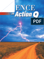 Science in Action 9 PDF