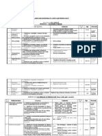 PLANIFICARE ET AN SCOLAR  2017-2018_cls 6 7 8.docx