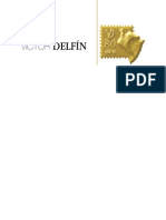 Delfin 80 Years PDF