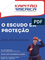 Catálogo-de-Produtos-Kapitão-América-min.pdf