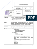 SPO Pelayanan Radiologi 001