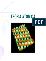 02_-_Teoria_Atomica[1]