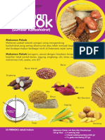 LEAFLET ISI PIRINGKU Ilovepdf Compressed - 1011 PDF