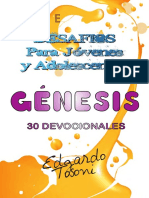 desafios-para-jc3b3venes-y-adolescentes-gc3a9nesis1.pdf