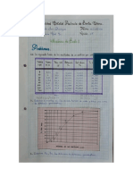 Mecanica Tarea 3