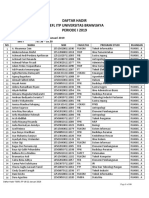 TOEFL It P 22012019