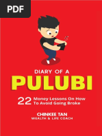 Calculus Core by Sachin Jakhar Sir | PDF