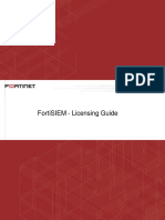 fortisiem-licensing-guide(1).pdf