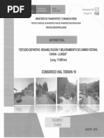 218181084-anexo-04-formatos-de-control-de-calidad-150522033638-lva1-app6891